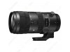 Sigma 70-200mm f/2.8 DG OS HSM Sports Lens for Sigma SA